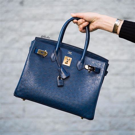 hermes birkin cost 2018|Hermes Birkin cheapest.